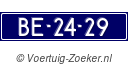 BE2429