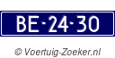 BE2430