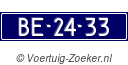 BE2433