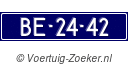 BE2442