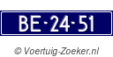 BE2451
