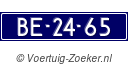 BE2465