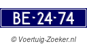 BE2474
