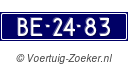 BE2483