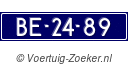 BE2489