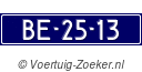 BE2513