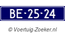 BE2524