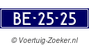 BE2525