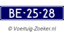 BE2528