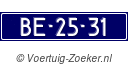 BE2531
