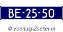 BE2550