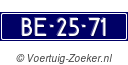 BE2571