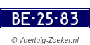 BE2583