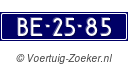 BE2585