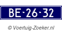 BE2632