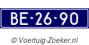 BE2690