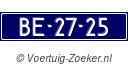 BE2725