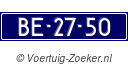 BE2750