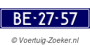 BE-27-57