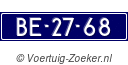 BE-27-68