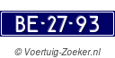 BE2793