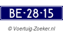 BE2815