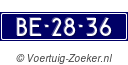 BE2836