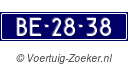 BE2838
