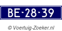 BE2839