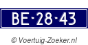 BE2843