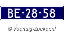 BE2858