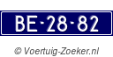 BE2882