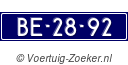 BE2892