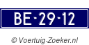BE2912