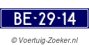 BE2914