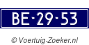 BE2953