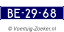 BE2968