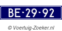 BE2992