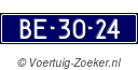BE3024