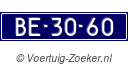 BE3060