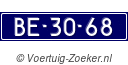 BE3068