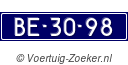 BE3098