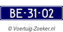 BE3102