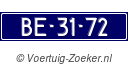 BE3172