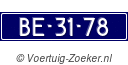 BE3178