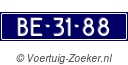 BE3188