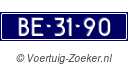 BE3190