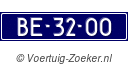BE3200