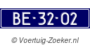 BE3202