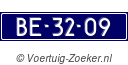 BE3209